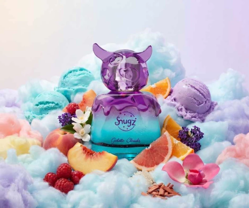Snugz-Gelato-Clouds-100-ml-EDP