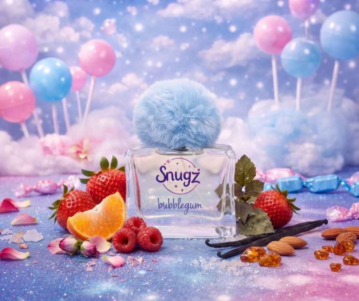 Snugz-Bubblegum-100-ml-EDP