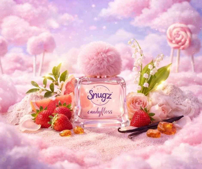 Snugz-Candyfloss-100-ml-EDP