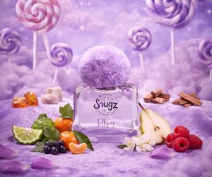 Snugz-Lollipop-100-ml-EDP