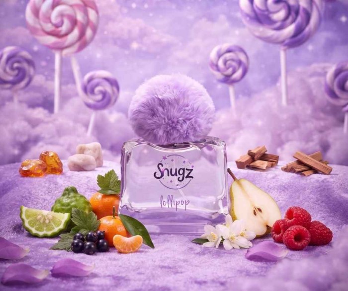 Snugz-Lollipop-100-ml-EDP