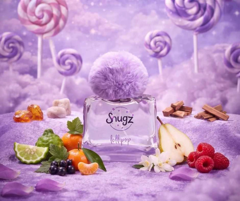 Snugz-Lollipop-100-ml-EDP