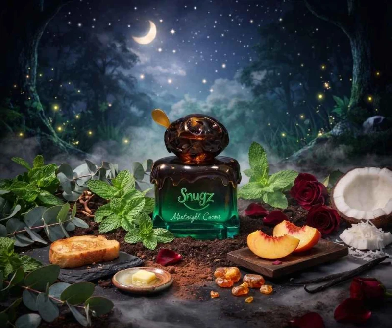 Snugz-Mintnight-Cocoa-100-ml-EDP
