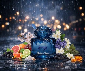 Snugz-Bedside-Rain-100-ml-EDP