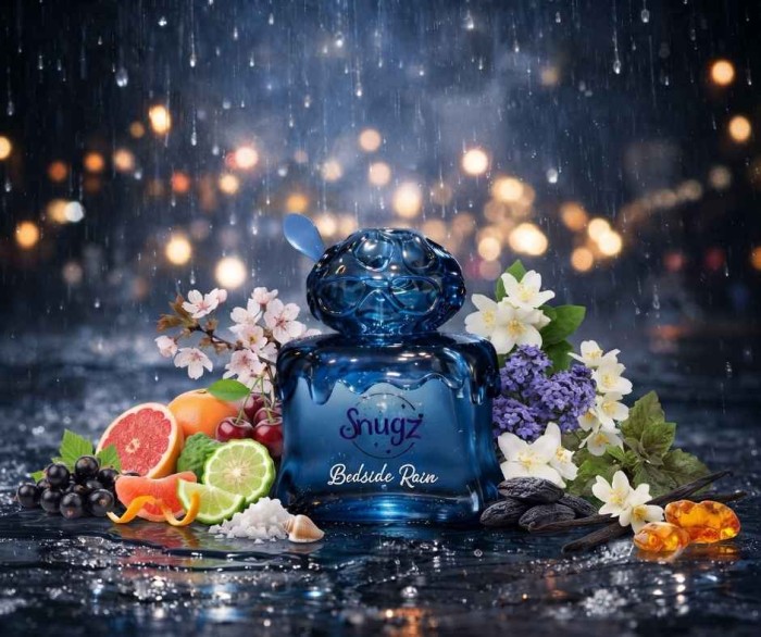Snugz-Bedside-Rain-100-ml-EDP