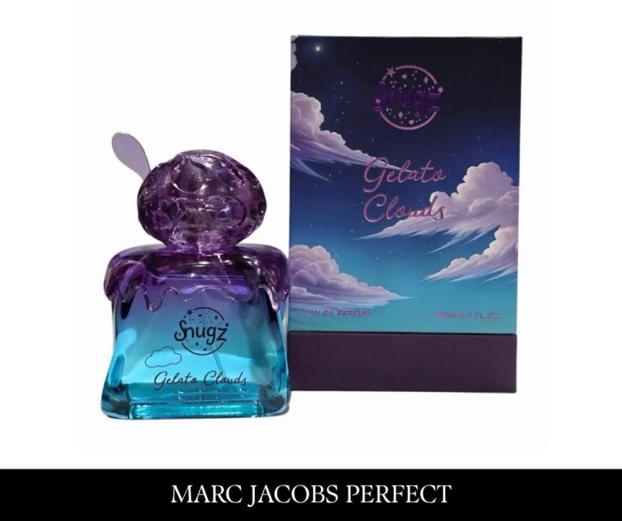 Snugz-Gelato-Clouds-100-ml-EDP