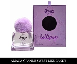 Snugz-Lollipop-100-ml-EDP