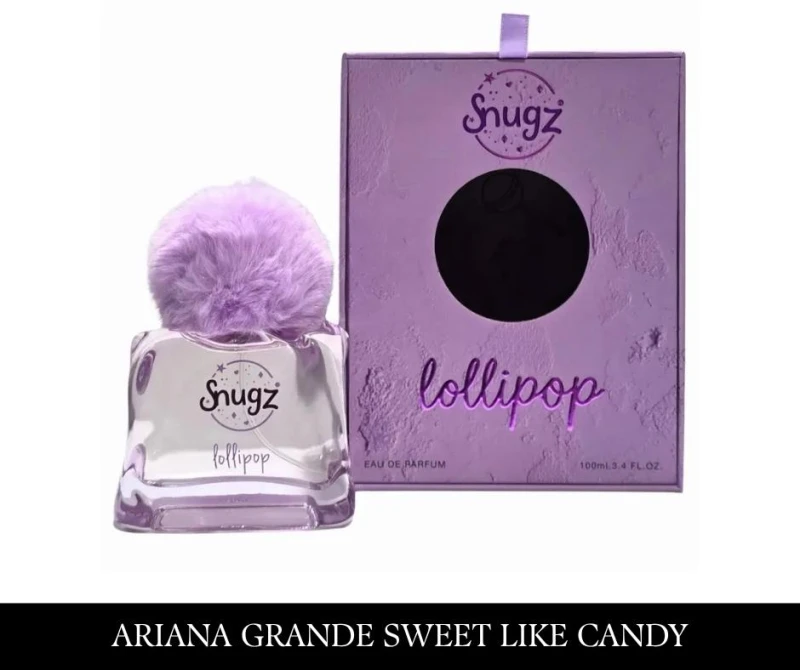 Snugz-Lollipop-100-ml-EDP