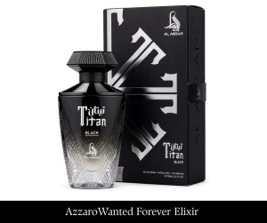 Al-Absar-Titan-Black-100-ml-EDP