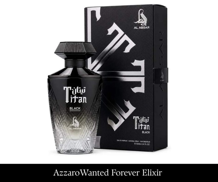 Al-Absar-Titan-Black-100-ml-EDP