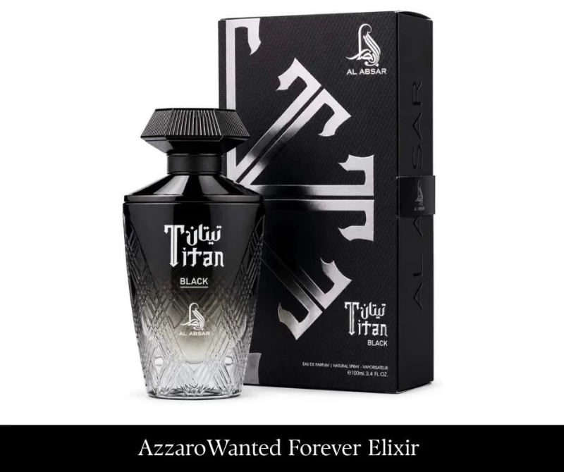 Al-Absar-Titan-Black-100-ml-EDP