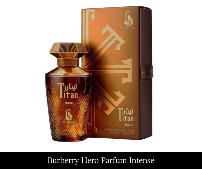 Al-Absar-Titan-Dusk-100-ml-EDP