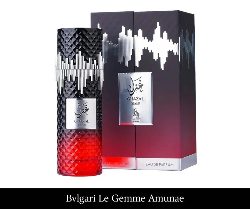 Al-Absar-Ghazal-Silver-100-ml-EDP