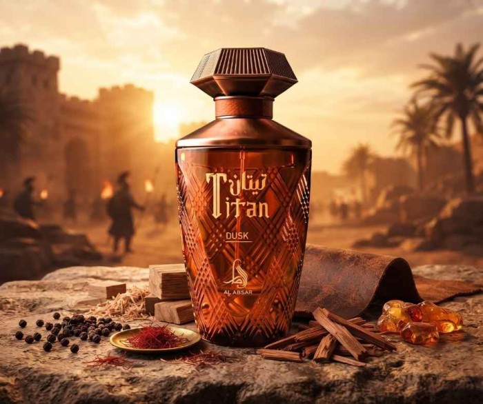 Al-Absar-Titan-Dusk-100-ml-EDP