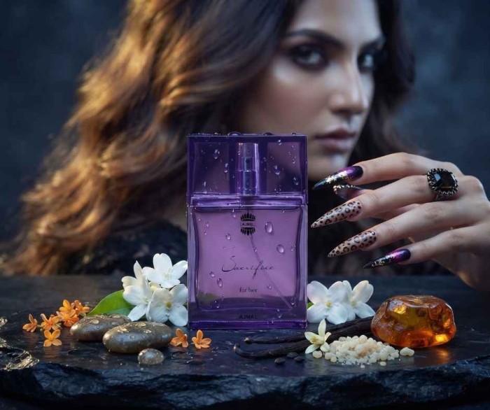 Ajmal-Sacrifice-for-Her-50-ml-EDP