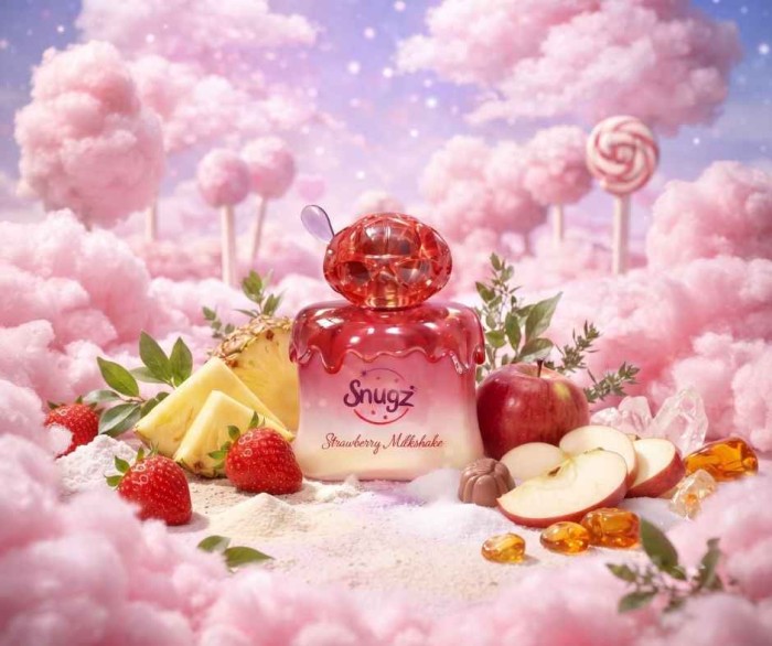 Snugz-Strawberry-Milkshake-100-ml-EDP