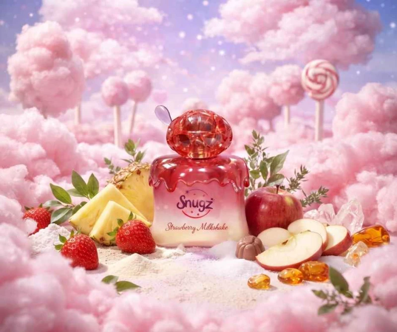 Snugz-Strawberry-Milkshake-100-ml-EDP