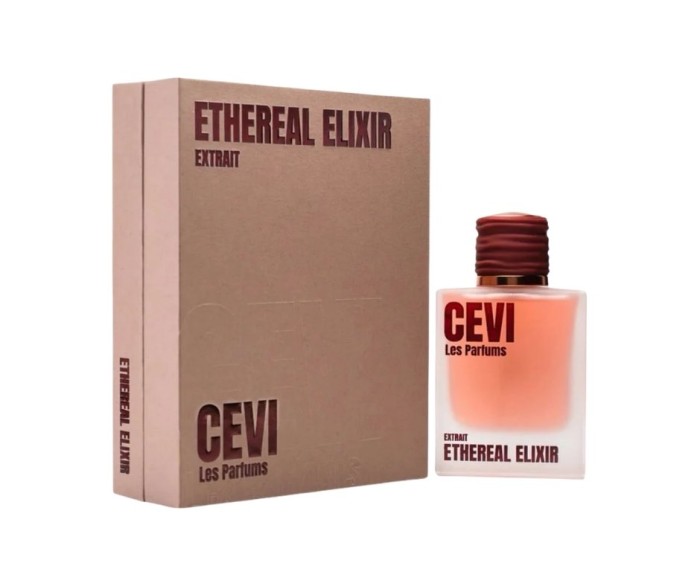 CEVI-Ethereal-Elixir-100-ml-Extrait.jpg
