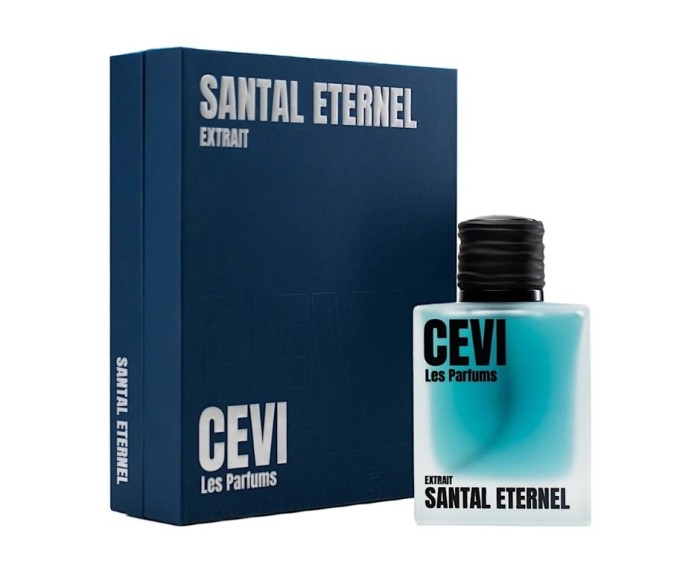 CEVI-Santal-Eternel-100-ml-Extrait.jpg