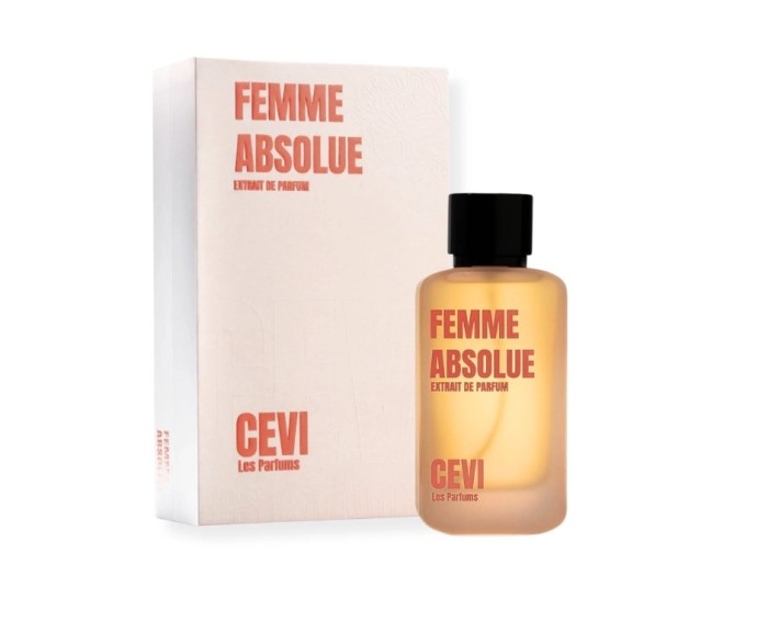 CEVI-Femme-Absolue-100-ml-Extrait.jpg