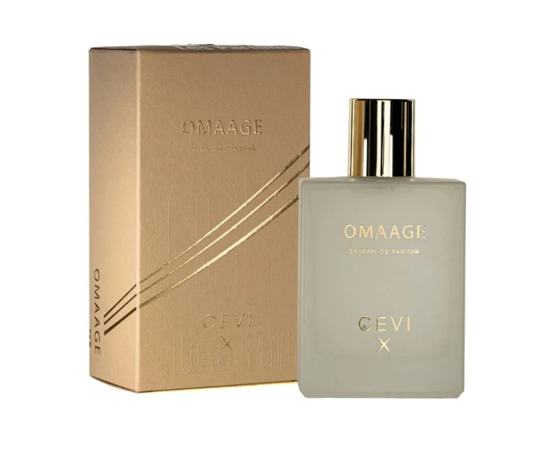 CEVI-Omaage-100-ml-Extrait.jpg