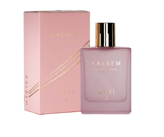 CEVI-Kalbem-100-ml-Extrait.jpg