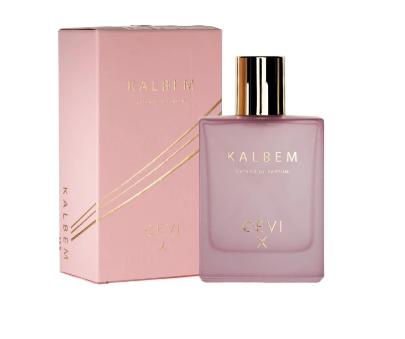 CEVI-Kalbem-100-ml-Extrait.jpg
