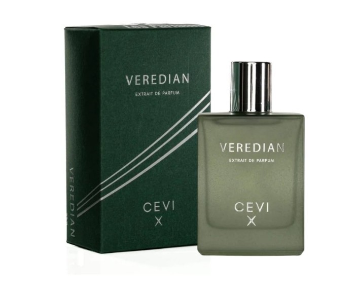 CEVI-Veredian-100-ml-Extrait.jpg