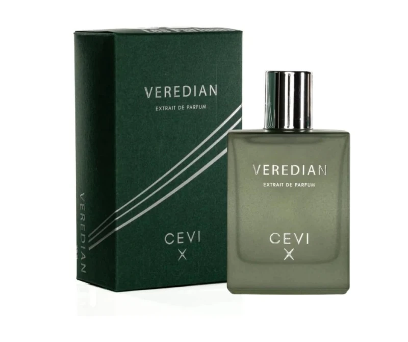 CEVI-Veredian-100-ml-Extrait.jpg