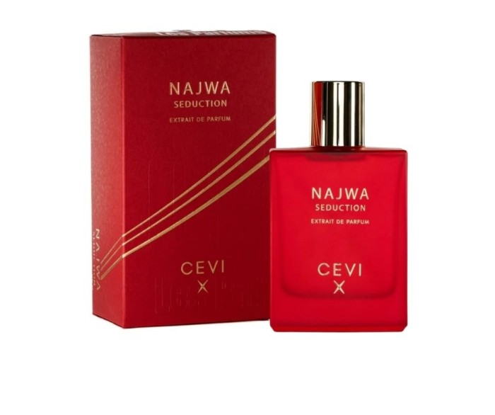 CEVI-Najwa-Seductive-100-ml-Extrait.jpg