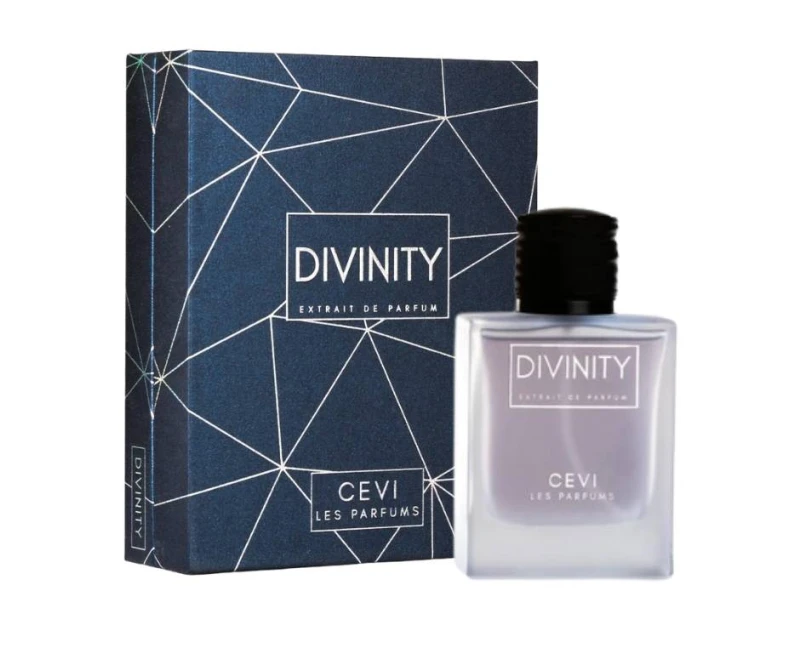 CEVI-Divinity-100-ml-Extrait.jpg