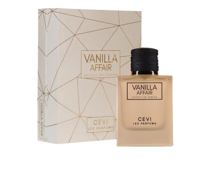 CEVI-VanillaAffair-100-ml-Extrait.jpg