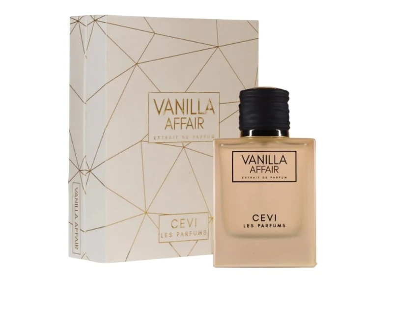 CEVI-VanillaAffair-100-ml-Extrait.jpg