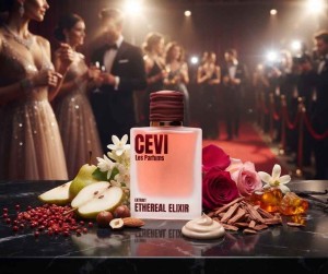 CEVI-Ethereal-Elixir-100-ml-Extrait(2).jpg