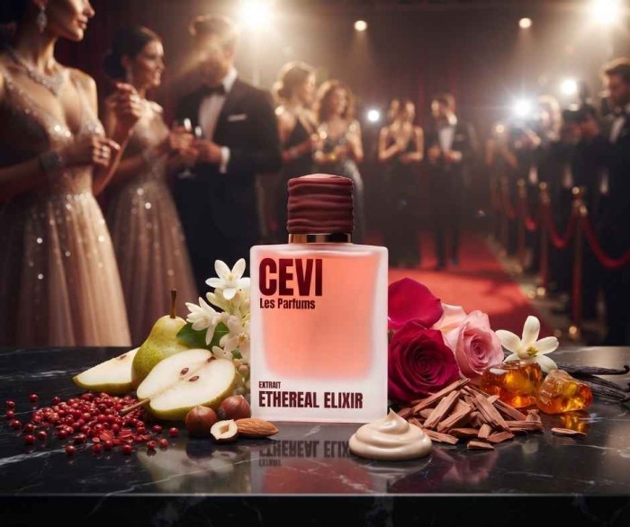 CEVI-Ethereal-Elixir-100-ml-Extrait(2).jpg