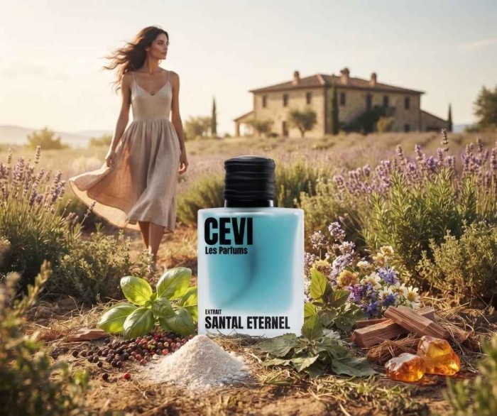 CEVI-Santal-Eternel-100-ml-Extrait