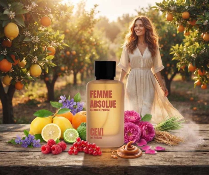 CEVI-Femme-Absolue-100-ml-Extrait