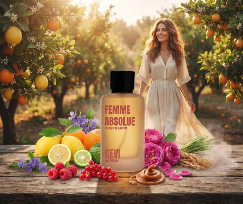 CEVI-Femme-Absolue-100-ml-Extrait