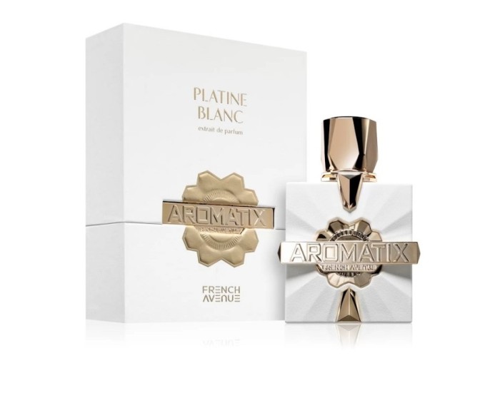 French-Avenue-Aromatix-X-Platine-Blanc-100-ml-Extrait.jpg