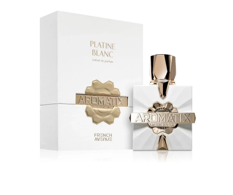 French-Avenue-Aromatix-X-Platine-Blanc-100-ml-Extrait.jpg