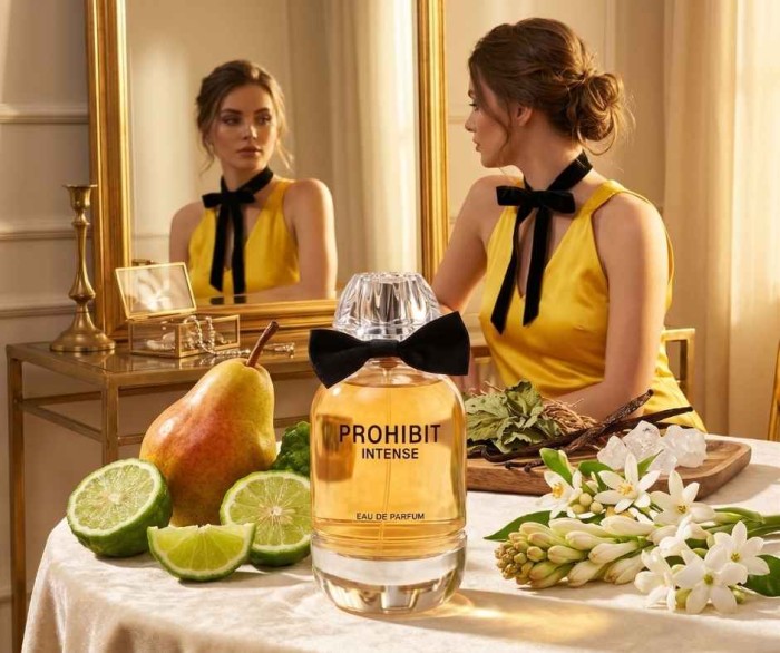 Fragrance-World-Prohibit-Intense-100-ml-Extrait(1).jpg