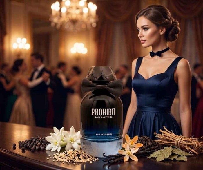 Fragrance-World-Prohibit-Parfum-Intense-100-ml-Extrait