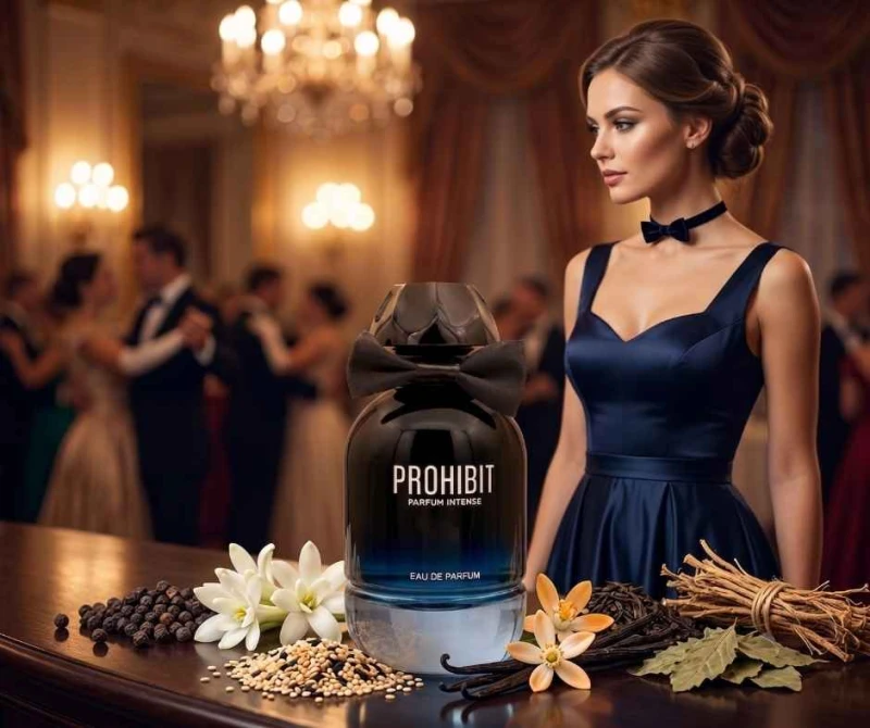 Fragrance-World-Prohibit-Parfum-Intense-100-ml-Extrait