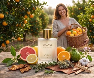 CEVI-Omaage-100-ml-Extrait