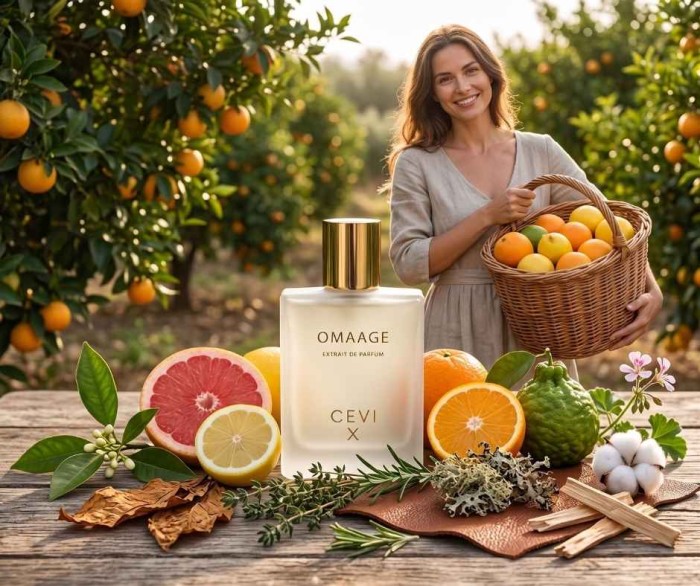 CEVI-Omaage-100-ml-Extrait