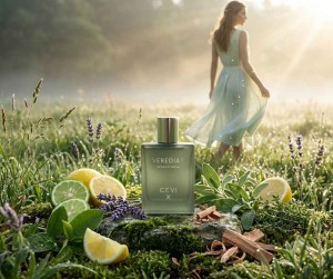 CEVI-Veredian-100-ml-Extrait
