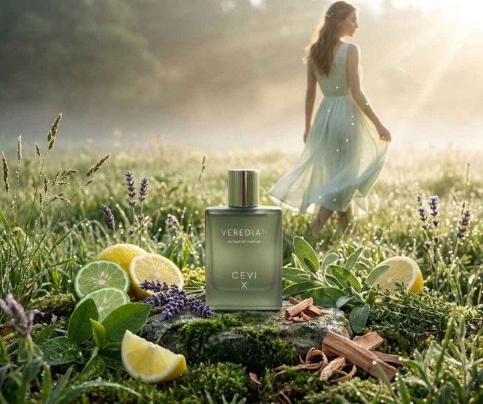 CEVI-Veredian-100-ml-Extrait