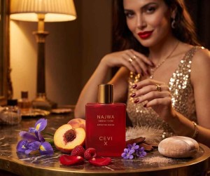 CEVI-Najwa-Seductive-100-ml-Extrait