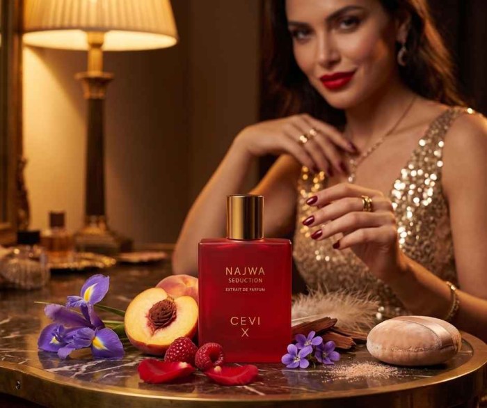 CEVI-Najwa-Seductive-100-ml-Extrait