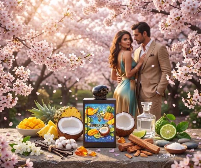 Volare-Summer-Crush-100-ml-Extrait